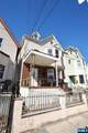 780 Madison Avenue - Photo 4