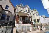 780 Madison Avenue - Photo 5