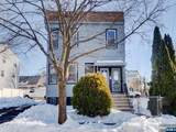 94 Columbus - Photo 1