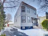 94 Columbus - Photo 2