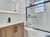 94 Columbus - Photo 5