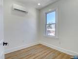 94 Columbus - Photo 7