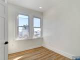 94 Columbus - Photo 9