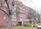 1565 Center - Photo 1