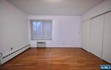1565 Center - Photo 2