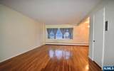 1565 Center - Photo 11