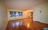 1565 Center - Photo 12