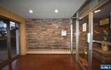 1565 Center - Photo 13