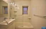 1565 Center - Photo 4