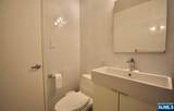 1565 Center - Photo 5