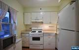 1565 Center - Photo 6