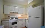 1565 Center - Photo 7