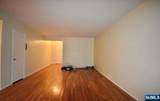 1565 Center - Photo 8