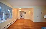 1565 Center - Photo 9