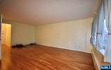 1565 Center - Photo 10