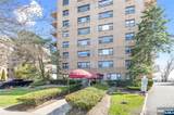 8800 Boulevard East - Photo 2