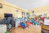 8800 Boulevard East - Photo 11
