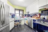 8800 Boulevard East - Photo 13