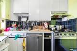 8800 Boulevard East - Photo 14