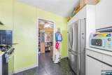 8800 Boulevard East - Photo 15