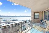 8800 Boulevard East - Photo 16