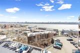 8800 Boulevard East - Photo 19