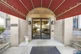 8800 Boulevard East - Photo 3