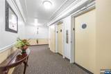 8800 Boulevard East - Photo 5
