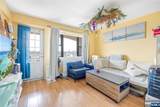 8800 Boulevard East - Photo 9
