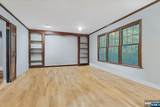 240 Ottowa Lane - Photo 2