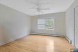 240 Ottowa Lane - Photo 11