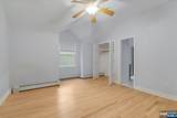 240 Ottowa Lane - Photo 12