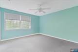 240 Ottowa Lane - Photo 13