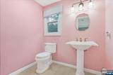 240 Ottowa Lane - Photo 14