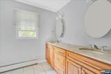 240 Ottowa Lane - Photo 15