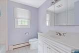 240 Ottowa Lane - Photo 16