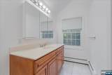 240 Ottowa Lane - Photo 17