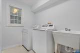 240 Ottowa Lane - Photo 18