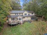 240 Ottowa Lane - Photo 22