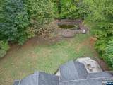 240 Ottowa Lane - Photo 23