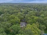 240 Ottowa Lane - Photo 24