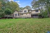 240 Ottowa Lane - Photo 27