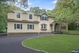 240 Ottowa Lane - Photo 28