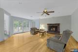 240 Ottowa Lane - Photo 4