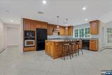 240 Ottowa Lane - Photo 6