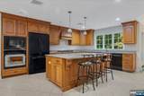 240 Ottowa Lane - Photo 7