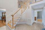 240 Ottowa Lane - Photo 8