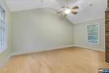 240 Ottowa Lane - Photo 9