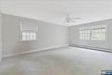 240 Ottowa Lane - Photo 10