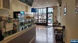37 Broad Avenue - Photo 1